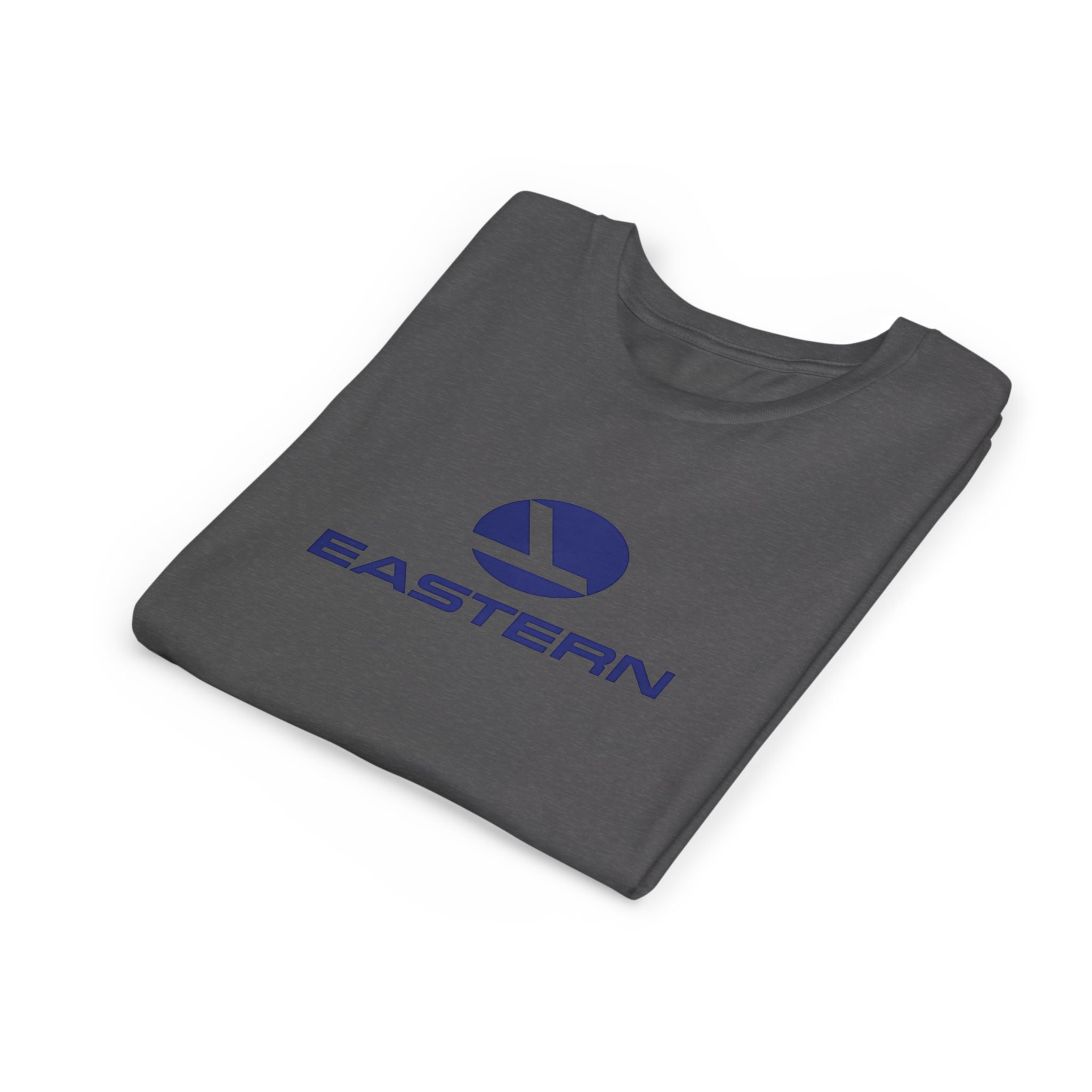 Eastern Air Youth / Kids T-Shirt