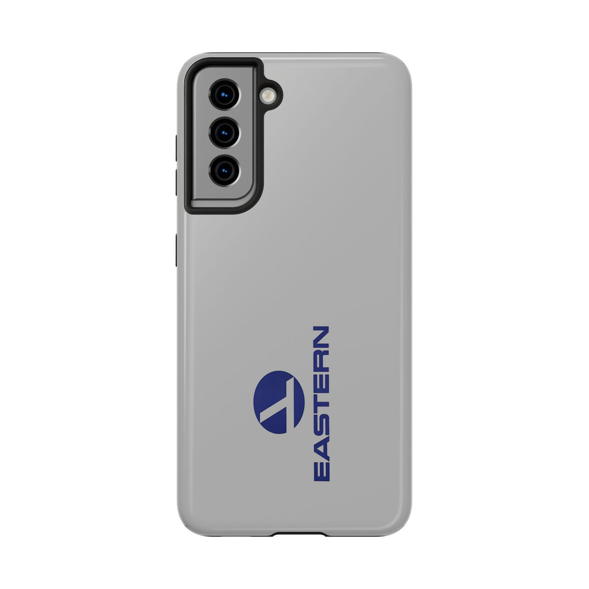 Eastern Air Lines Tough Phone Case