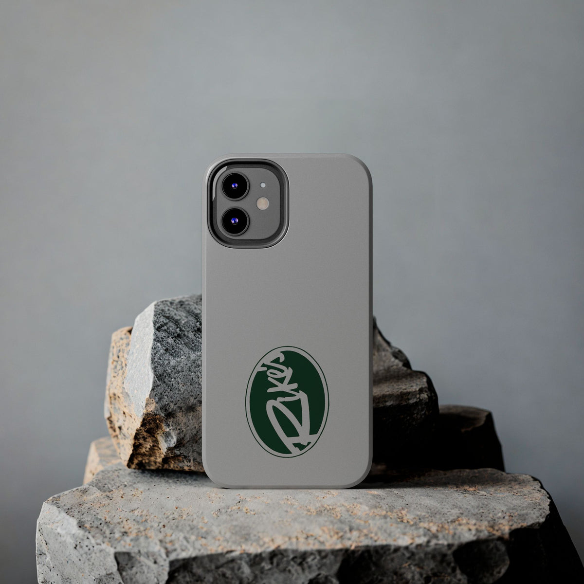 Rike-Kumler Company Tough Phone Case