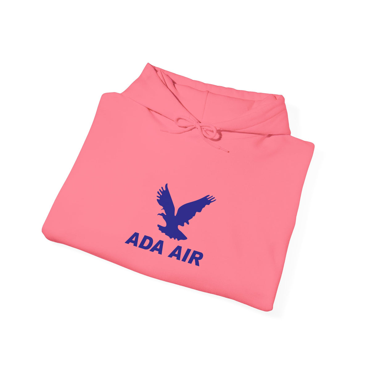 Ada Air Hoodie / Sweatshirt