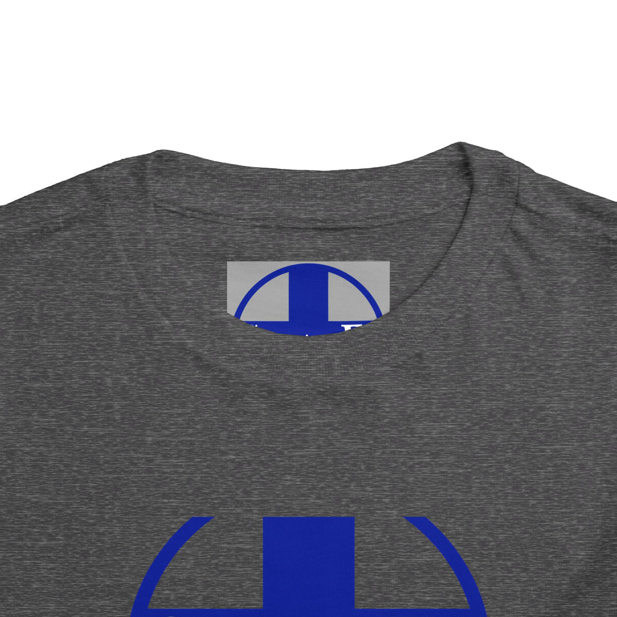 Atchison Topeka and Santa Fe Railway Toddler Tee / T-Shirt