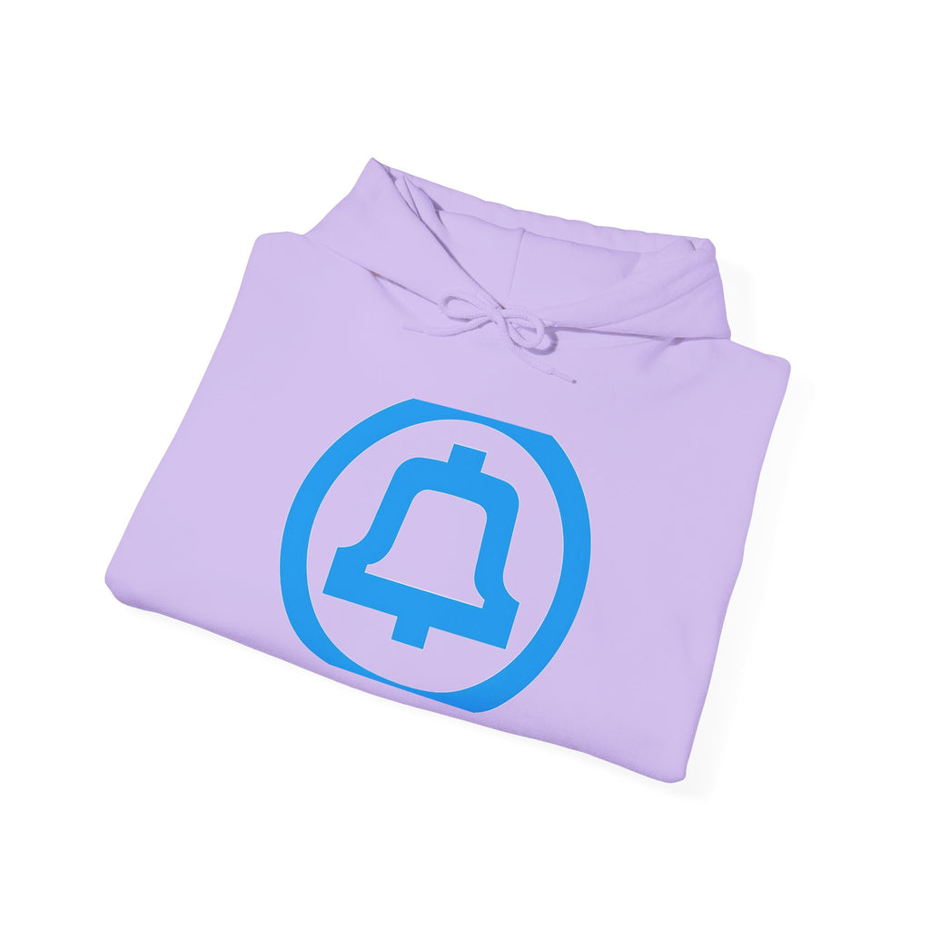 Bell System Hoodie / Sweatshirt