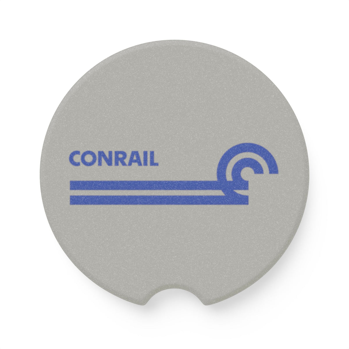 Conrail Car Coaster