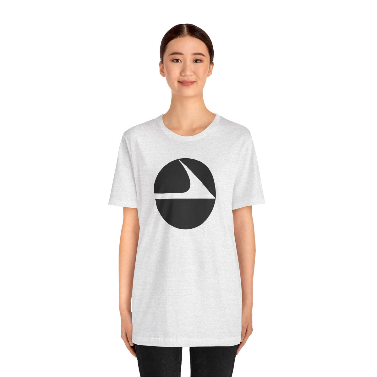 West Coast Airlines T-Shirt