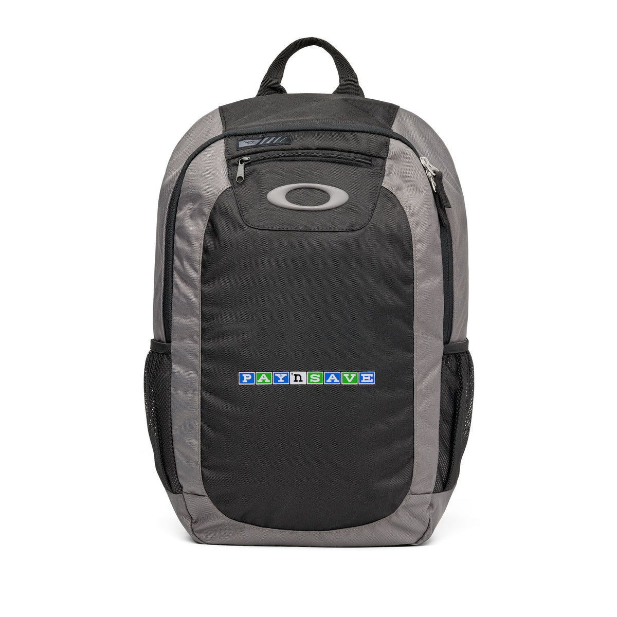 Pay 'n Save Backpack