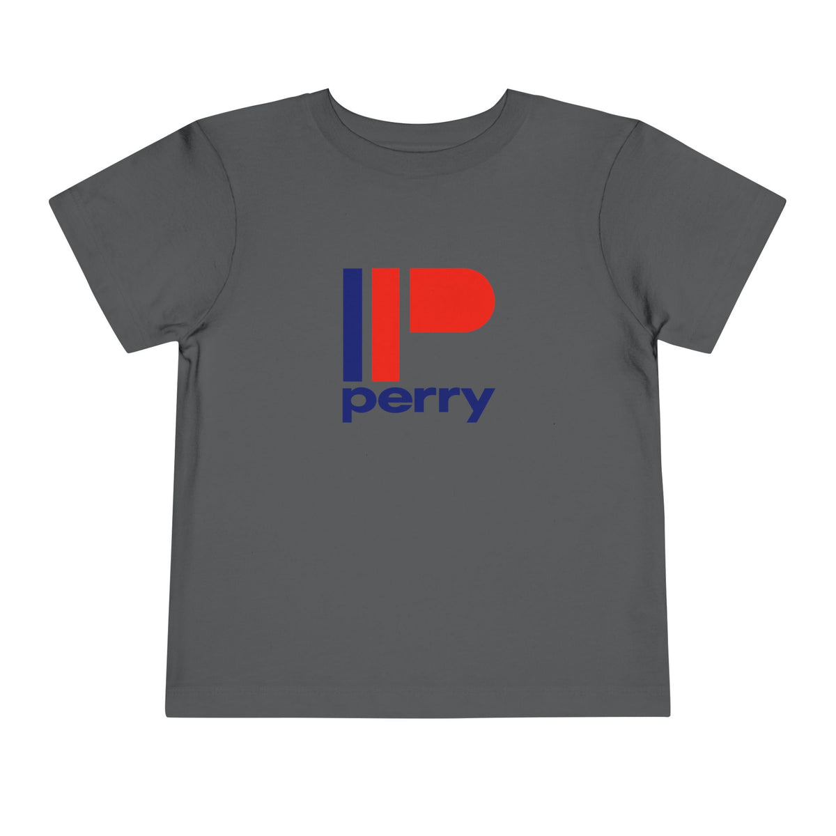 Perry Drug Stores Toddler Tee / T-Shirt