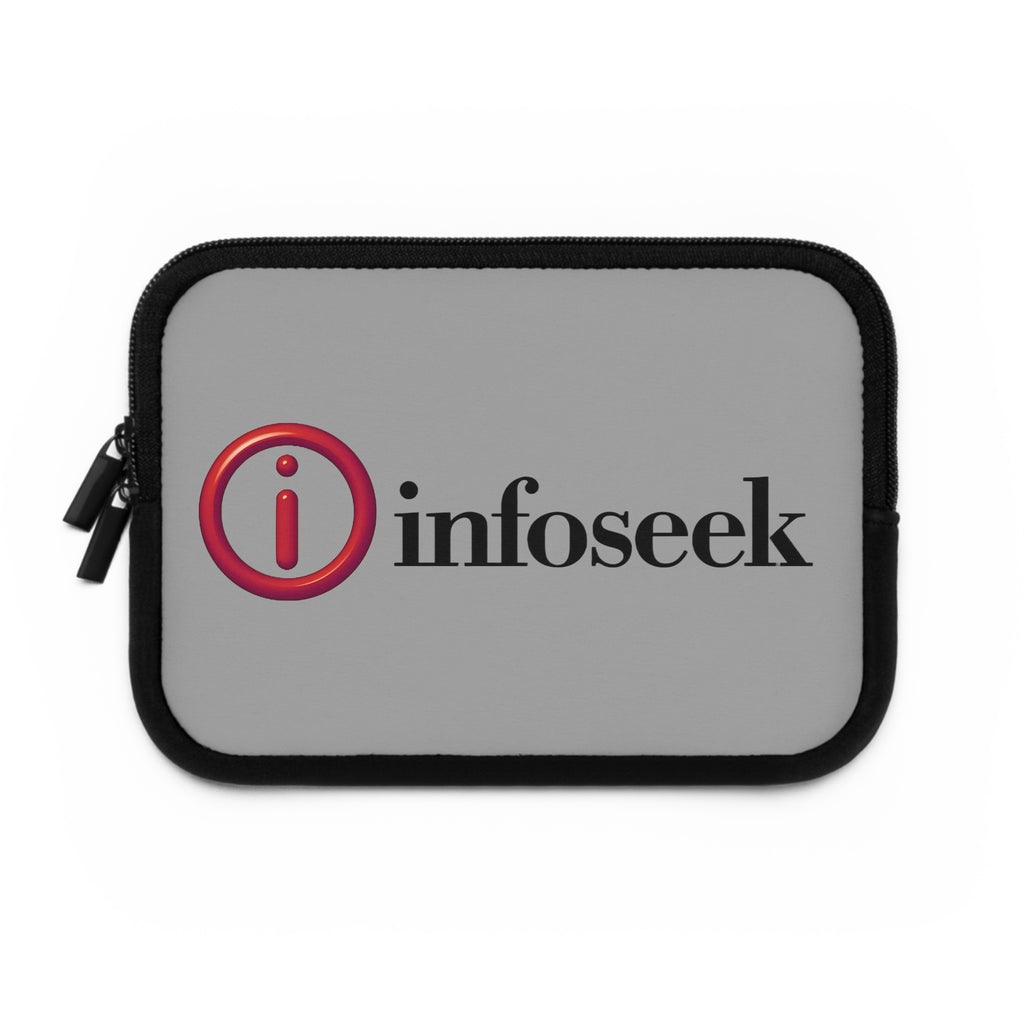 Infoseek Laptop Sleeve