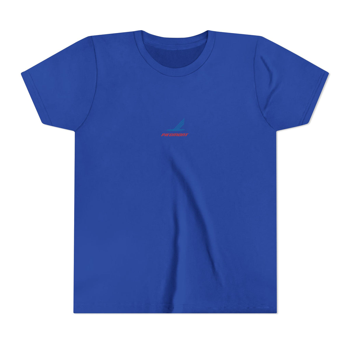 Piedmont Airlines Kids Tee / T-Shirt