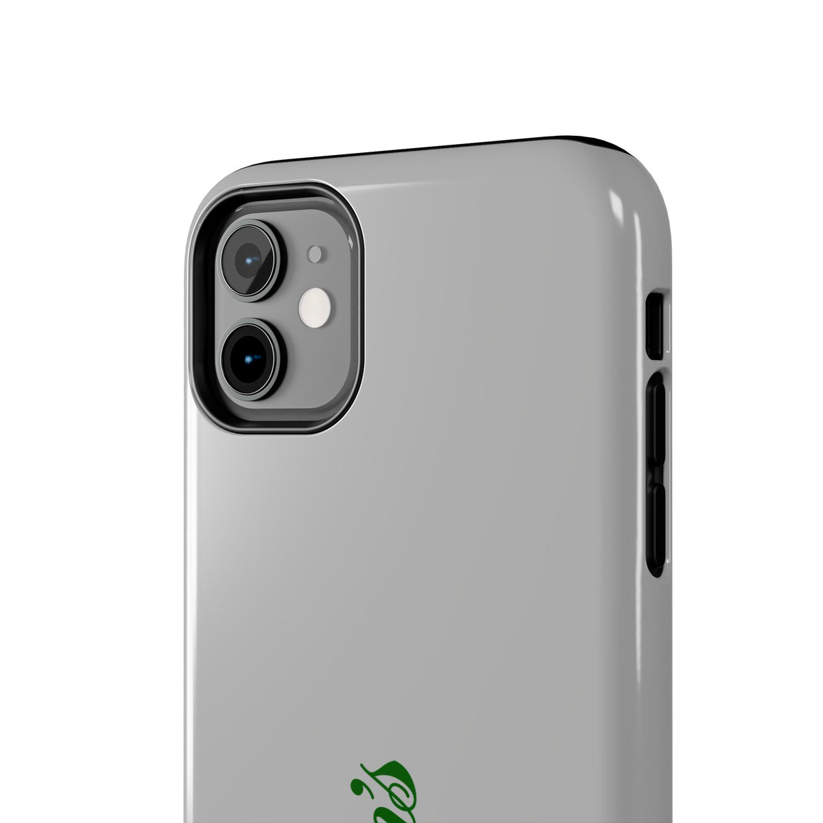 Kamm's Corners Tough Phone Case