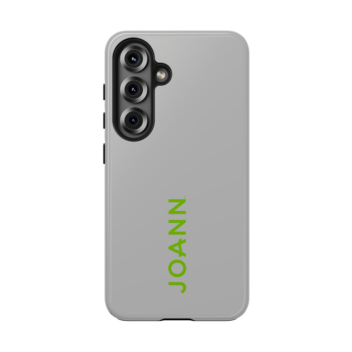 Jo-Ann Fabrics Tough Phone Case