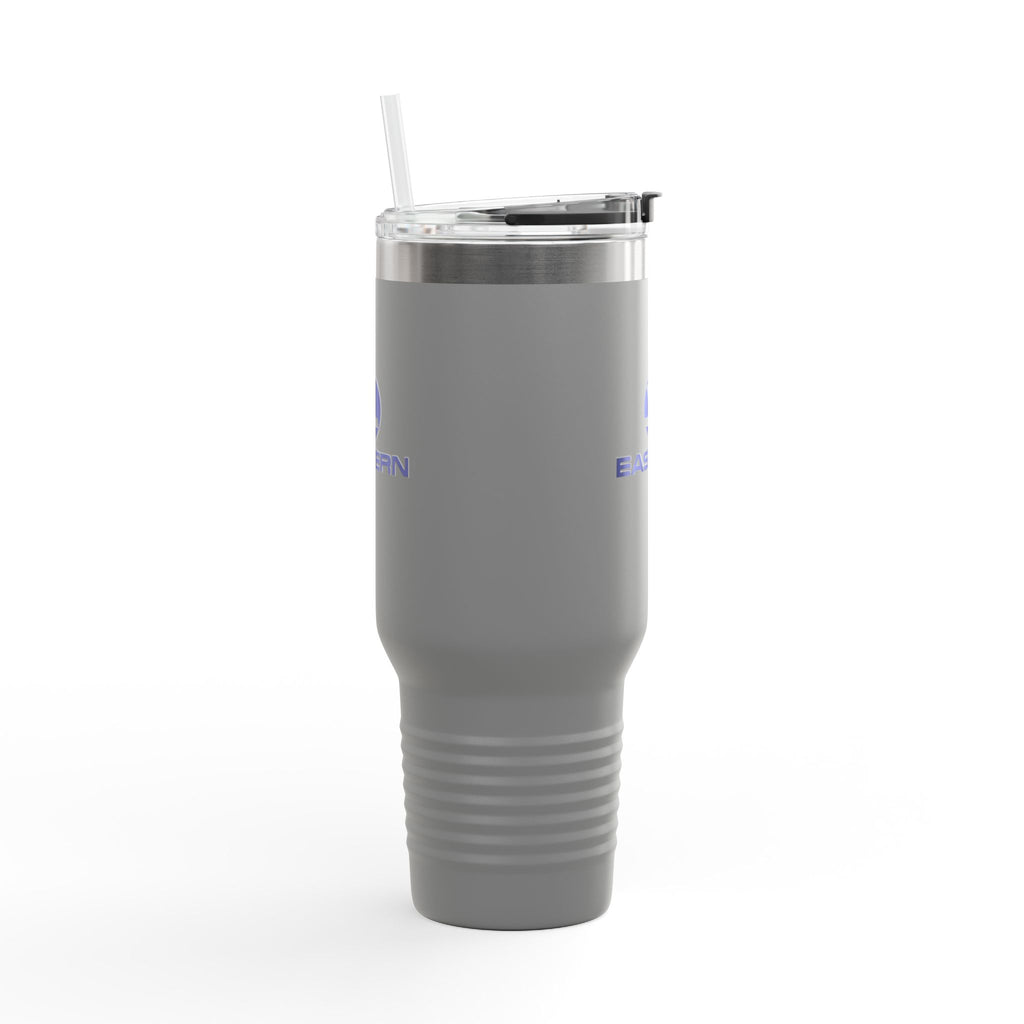 Eastern Air Lines 40oz Insulated Travel Mug Stainless Tumbler