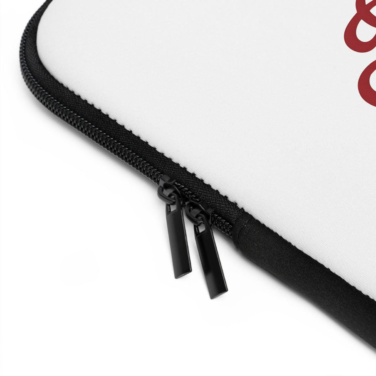 Indian Motorcycle Laptop Sleeve