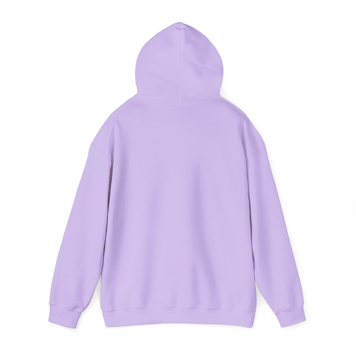 Trans World Airlines (TWA) Hoodie / Sweatshirt