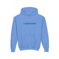 Cablevision Youth Hoodie / Sweatshirt