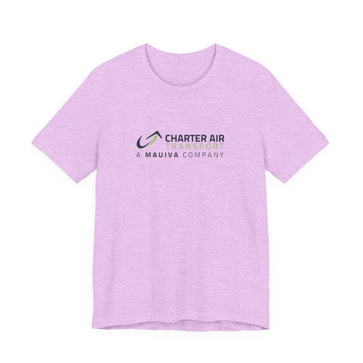 Charter Air Transport T-Shirt