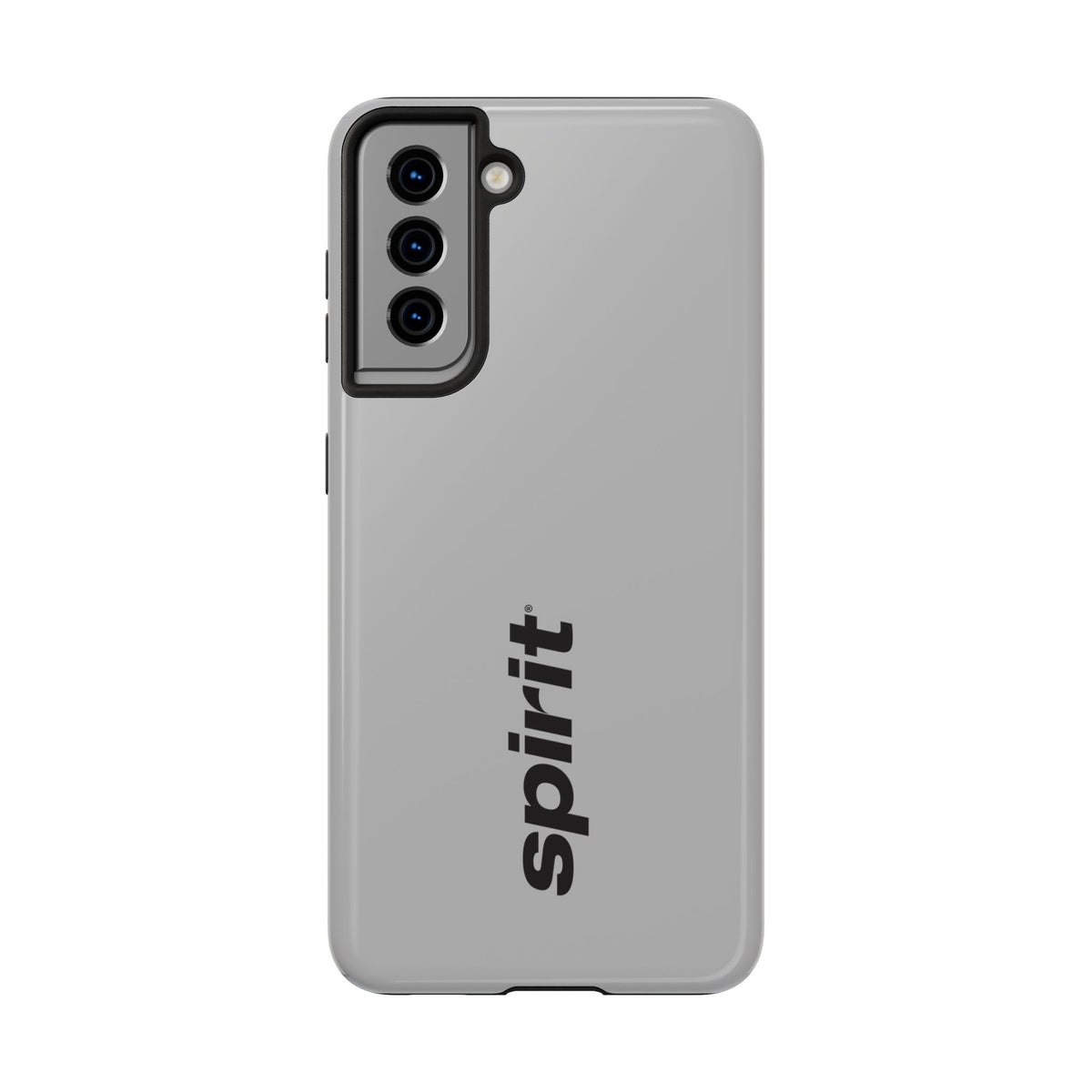 Spirit Airlines Tough Phone Case