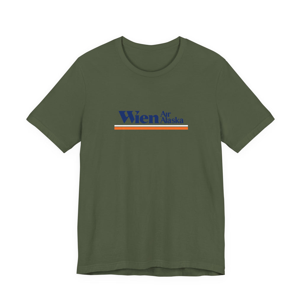 Wien Air Alaska T-Shirt
