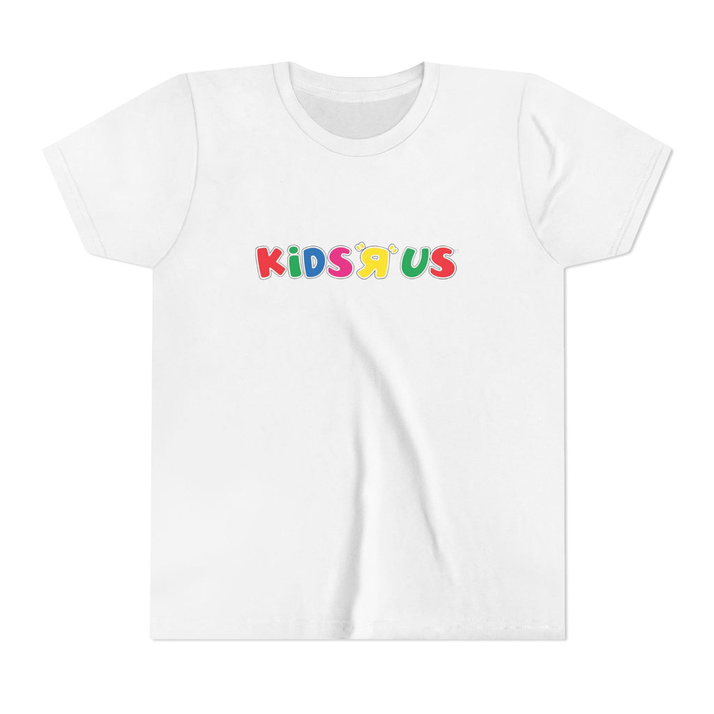 Kids R Us Kids Tee / T-Shirt