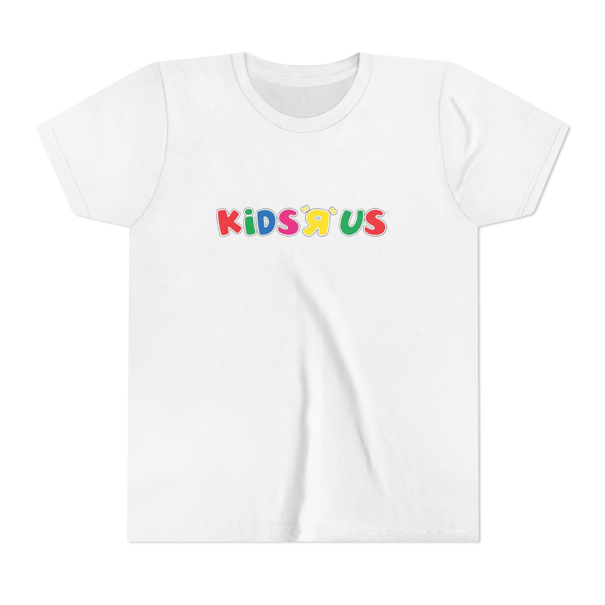 Kids R Us Kids Tee / T-Shirt