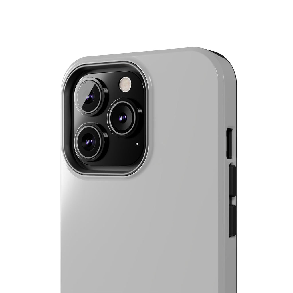 First Union Tough Phone Case