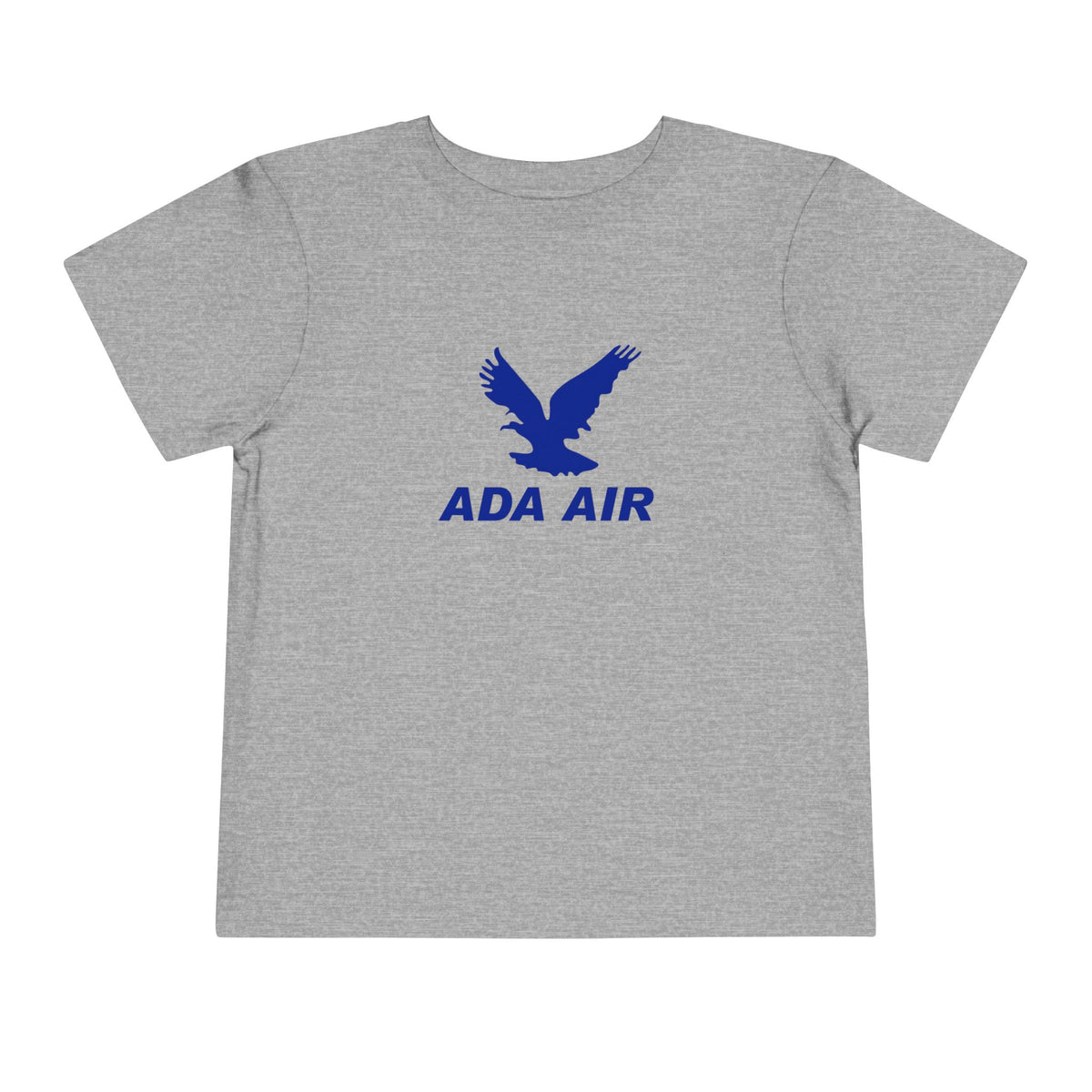 Ada Air Toddler Tee / T-Shirt