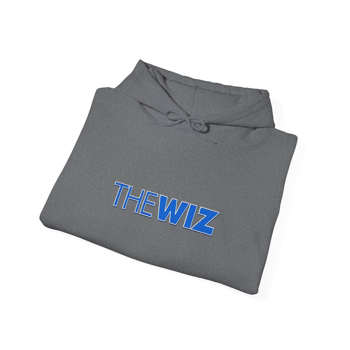 The Wiz Hoodie / Sweatshirt