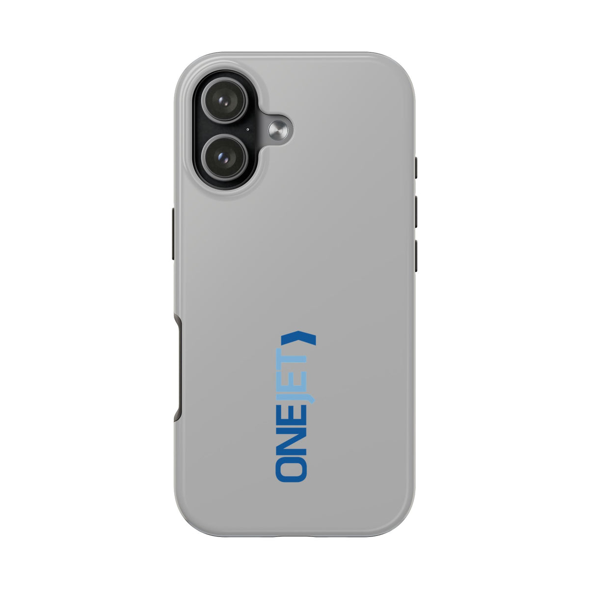 OneJet Tough Phone Case