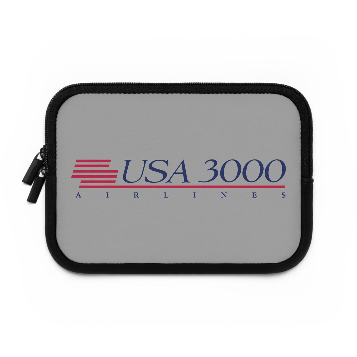 USA3000 Airlines Laptop Sleeve