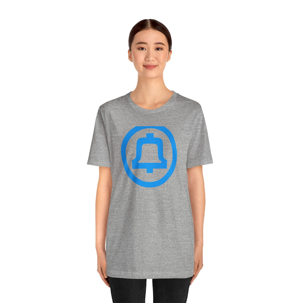 Bell System T-Shirt