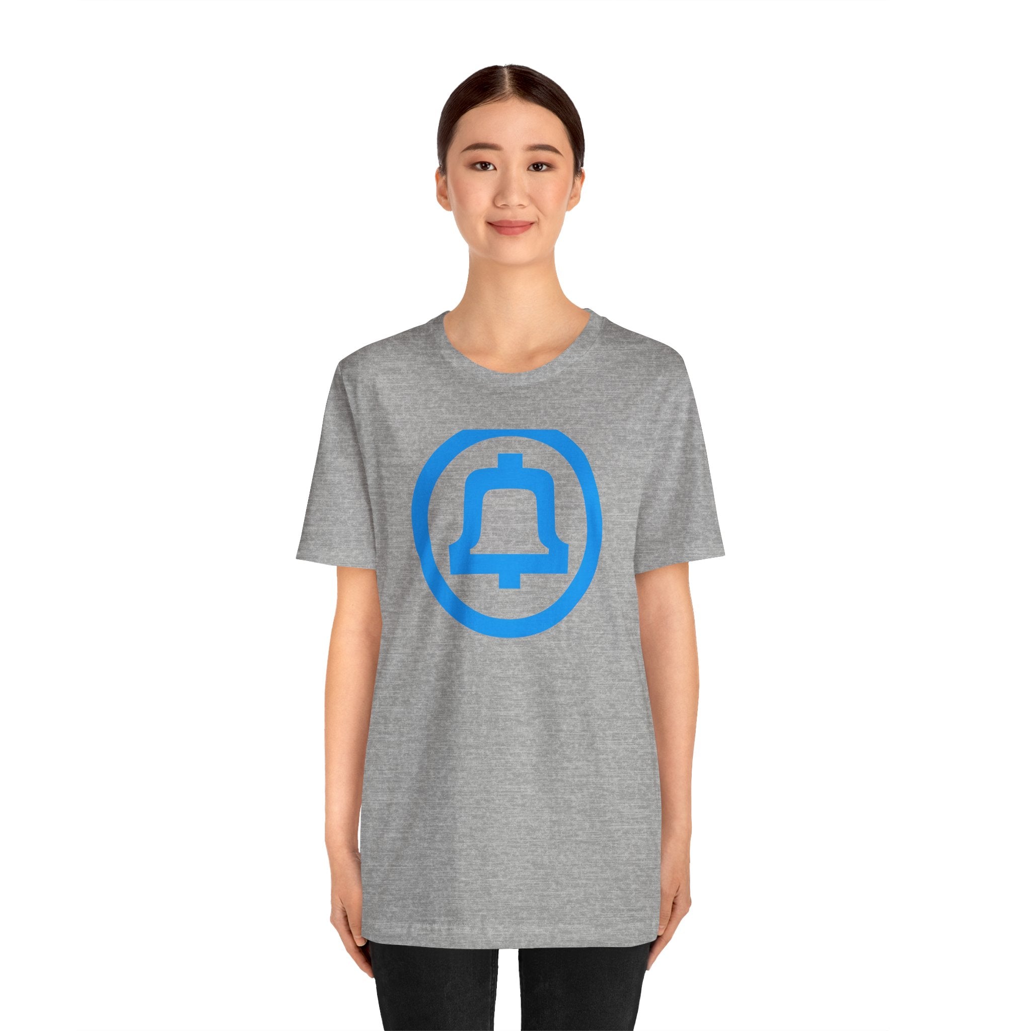 Bell System T-Shirt