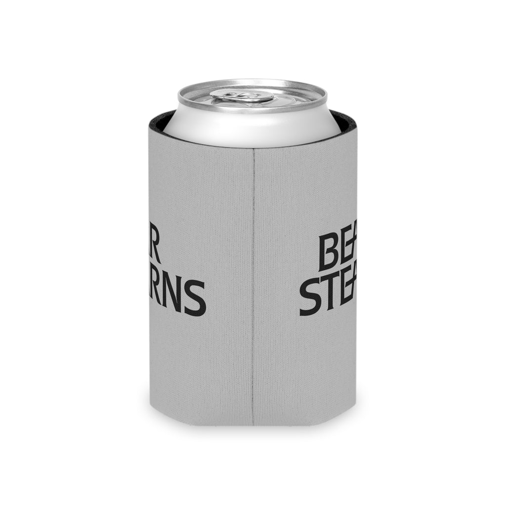Bear Stearns Can Cooler