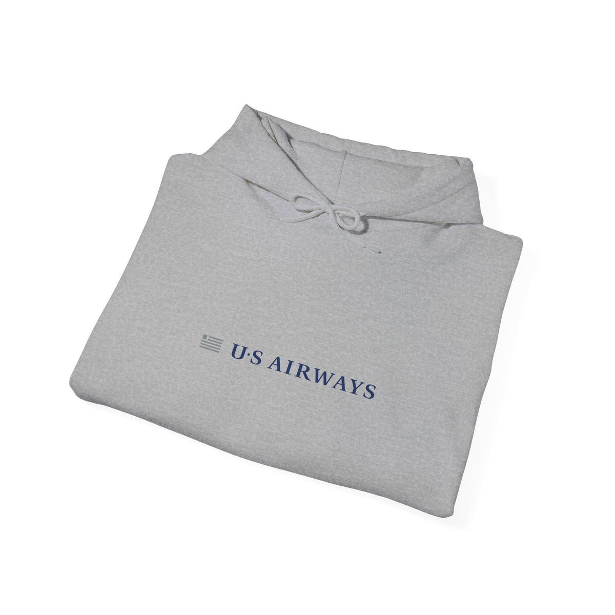 US Airways Hoodie / Sweatshirt