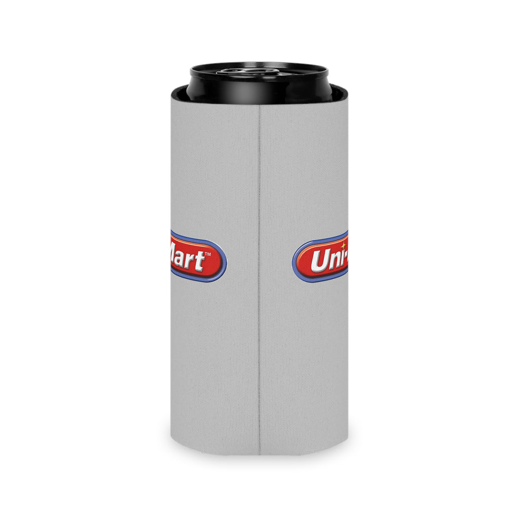 Uni-Mart Can Cooler