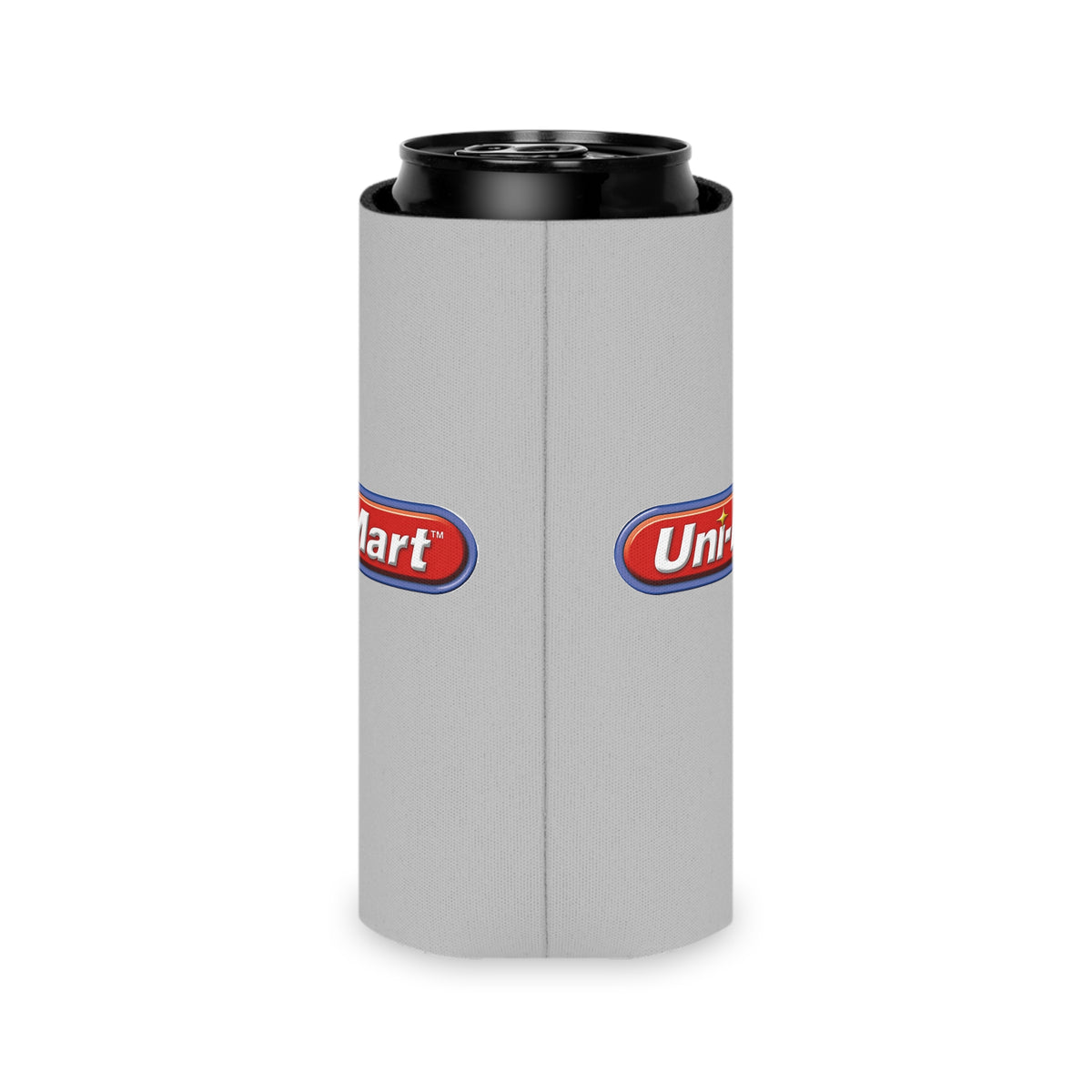 Uni-Mart Can Cooler