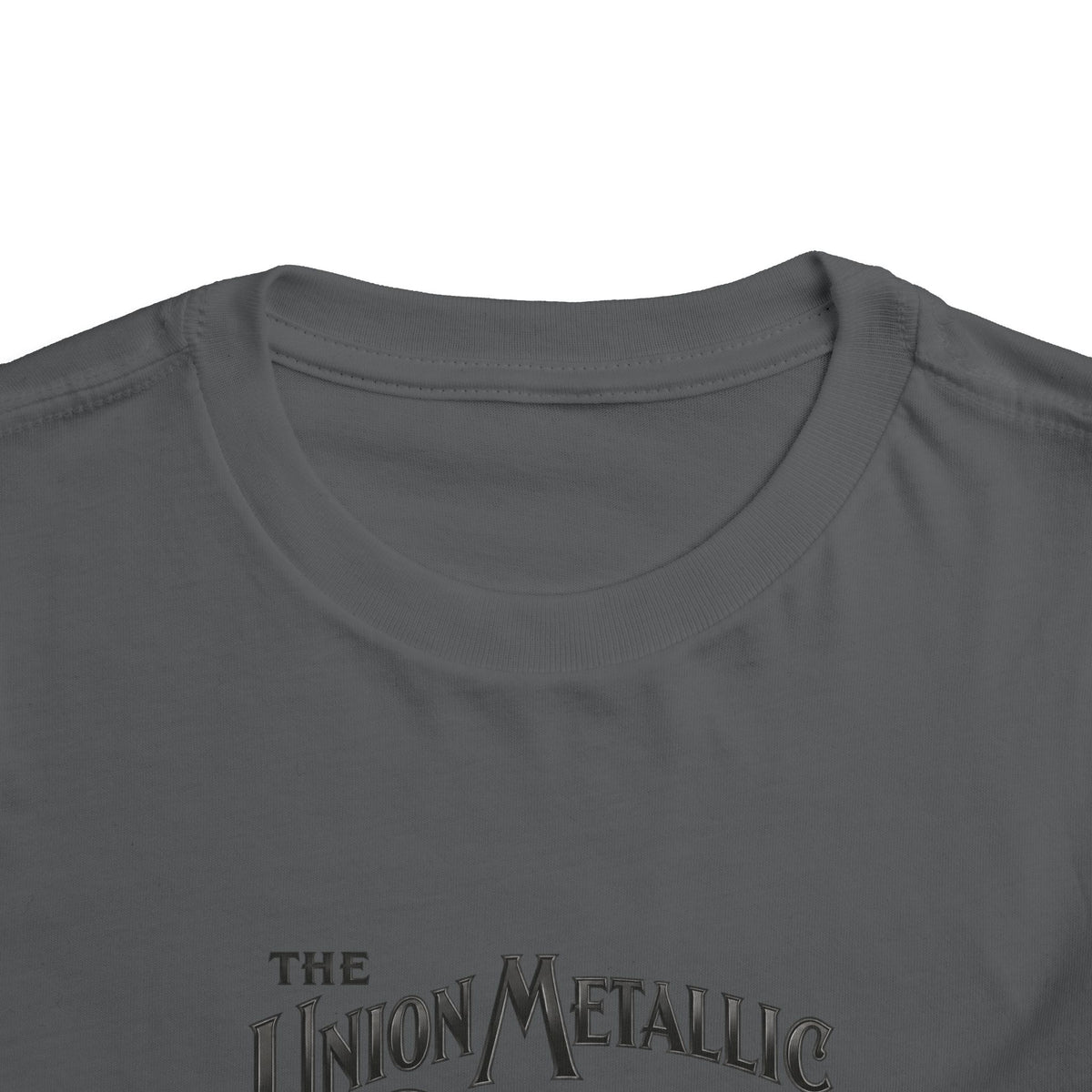 Union Metallic Cartridge Company Toddler Tee / T-Shirt