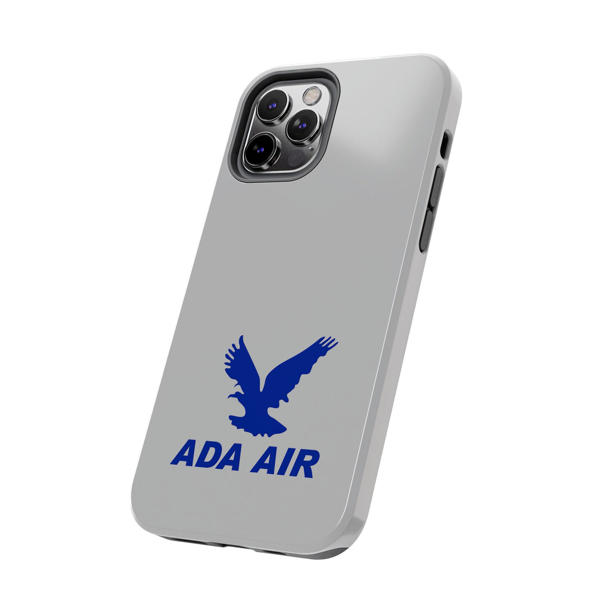 Ada Air Tough Phone Case