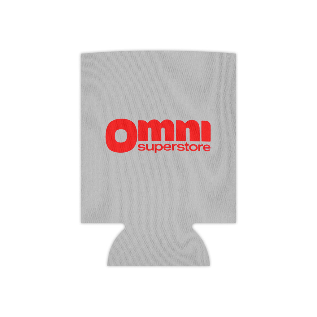 Omni Superstore Can Cooler