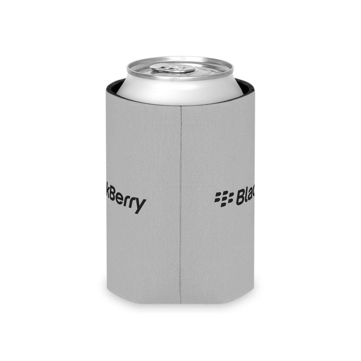 Blackberry Can Cooler