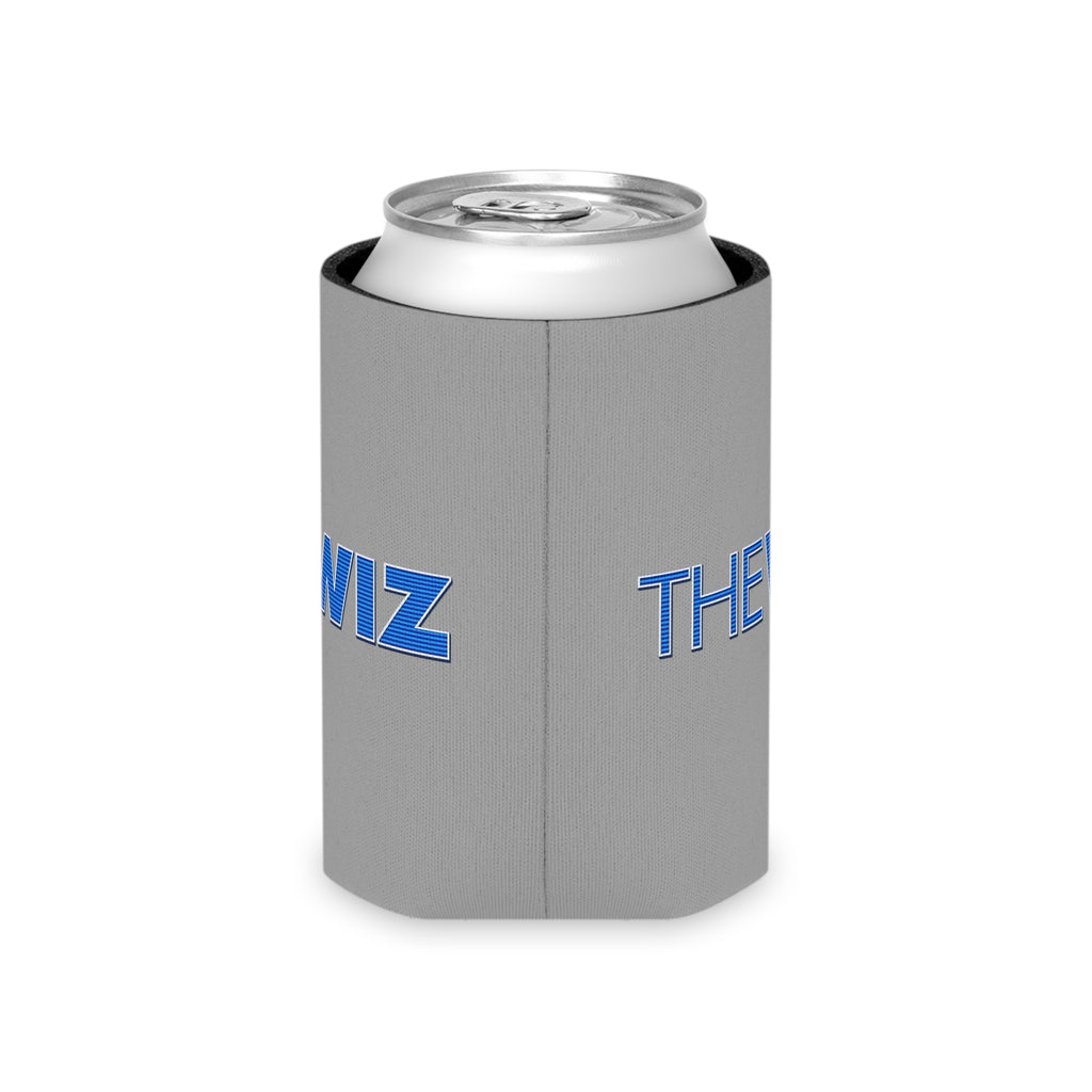 The Wiz Can Cooler