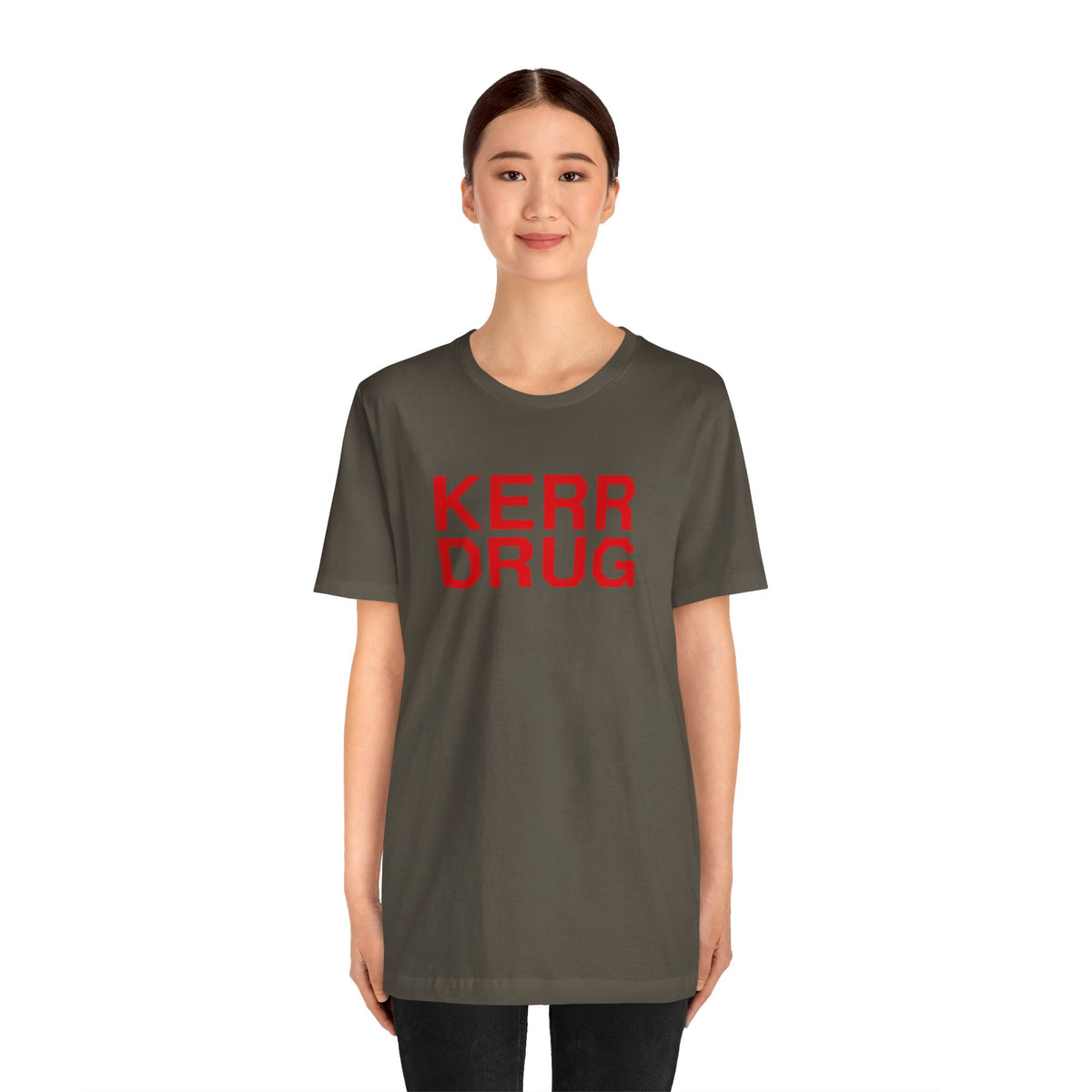 Kerr Drug T-Shirt