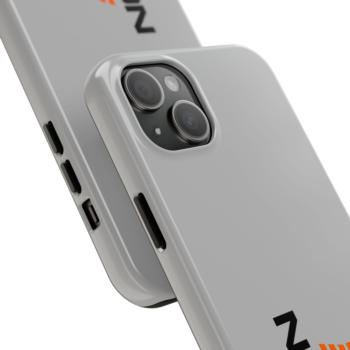 Orion Airways Tough Phone Case