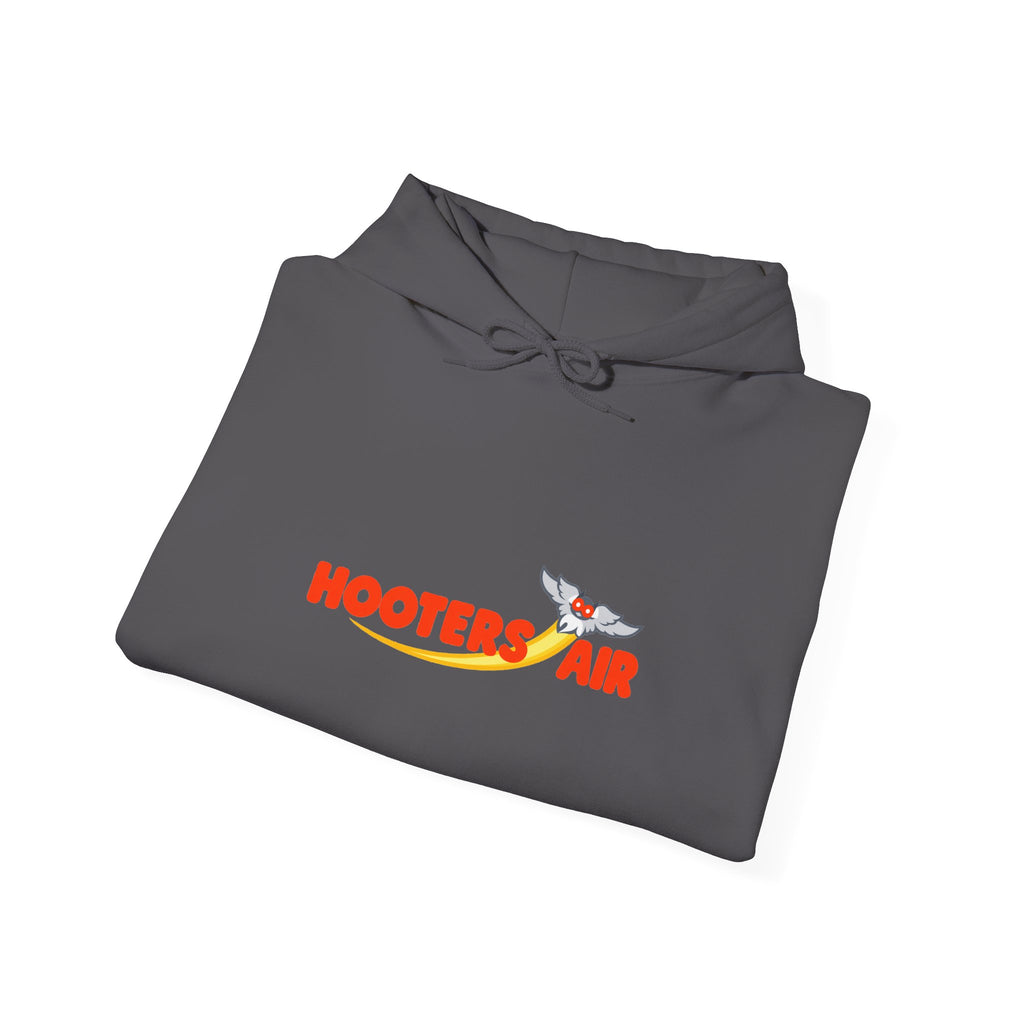 Hooters Air Hoodie / Sweatshirt