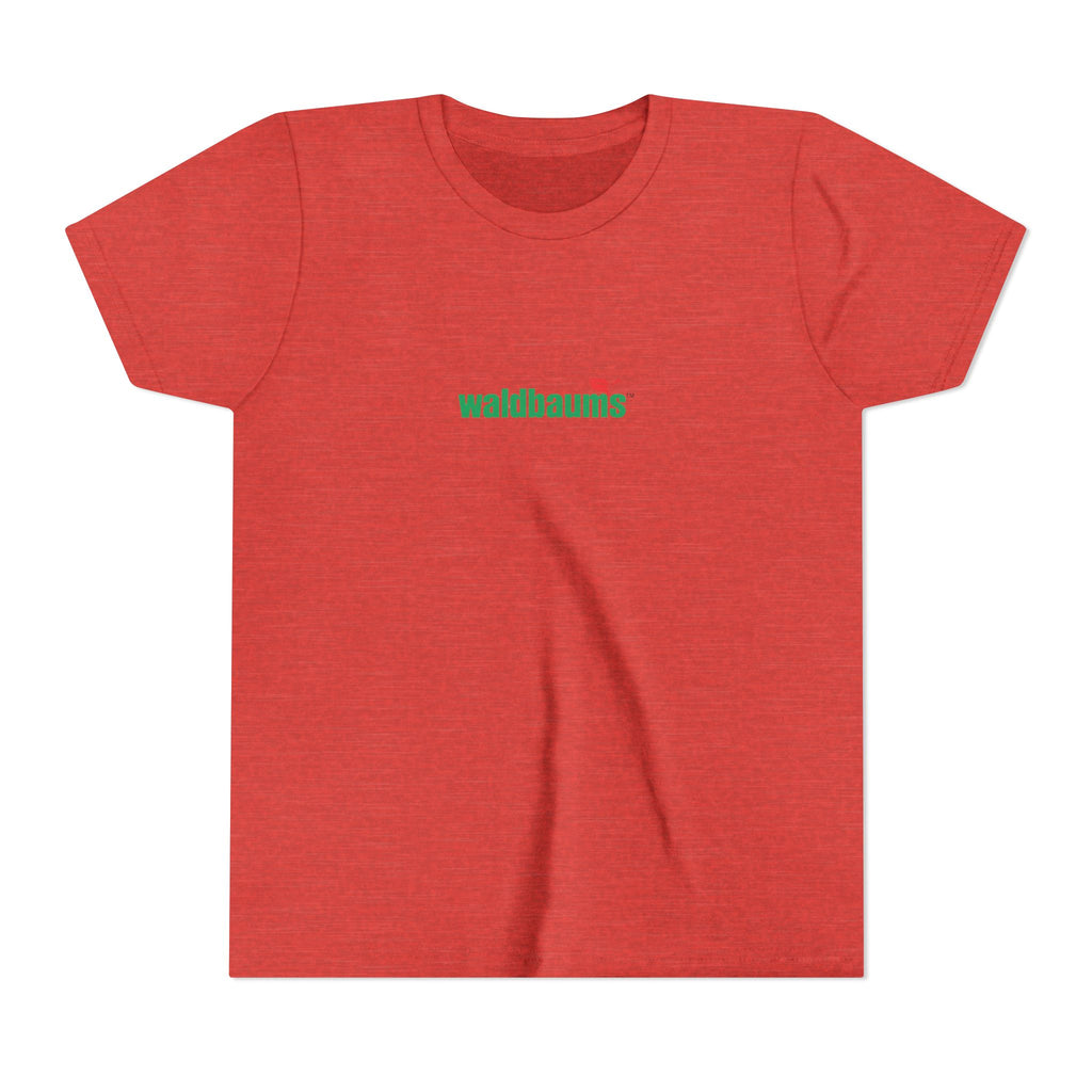 Waldbaum's Kids Tee / T-Shirt