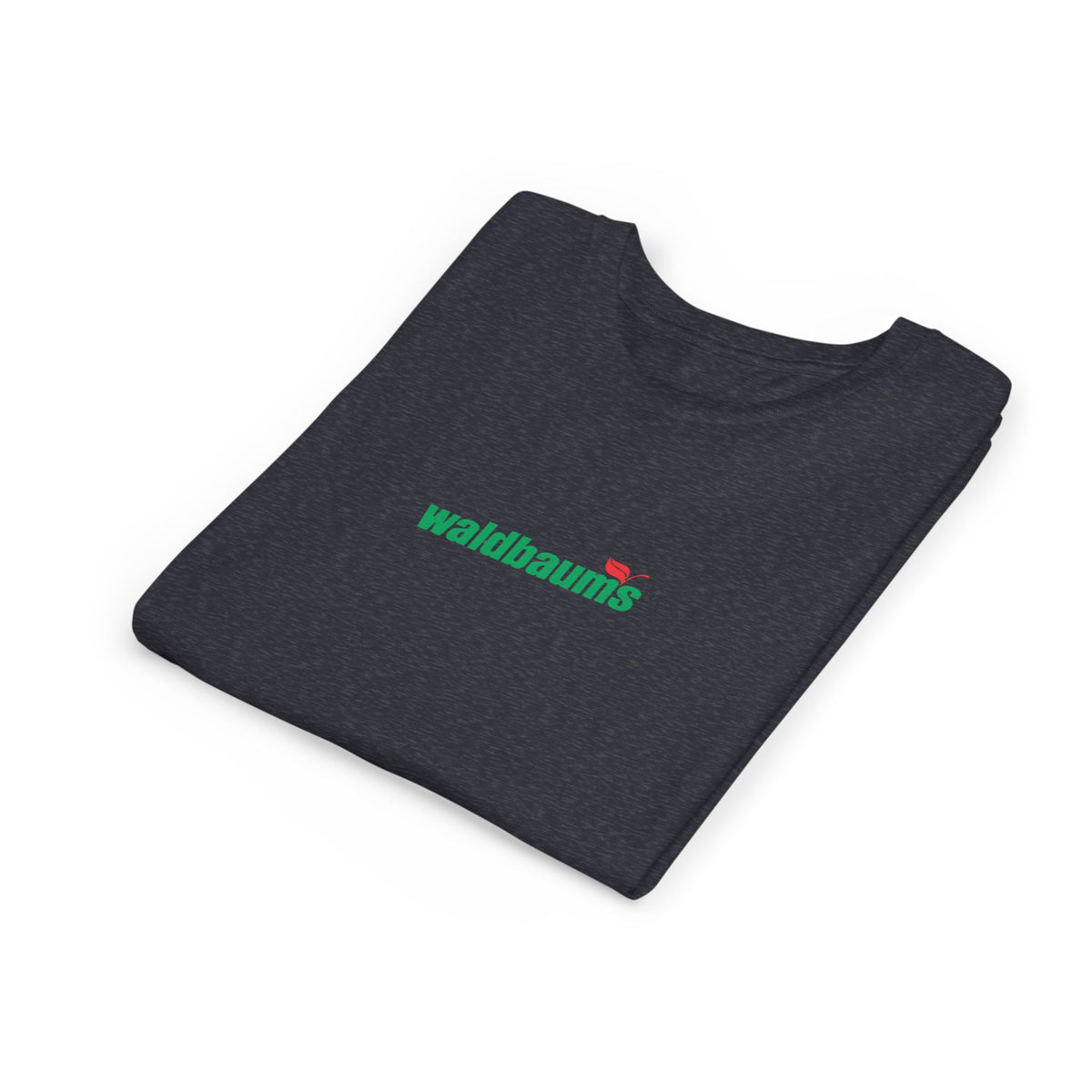 Waldbaum's Kids Tee / T-Shirt
