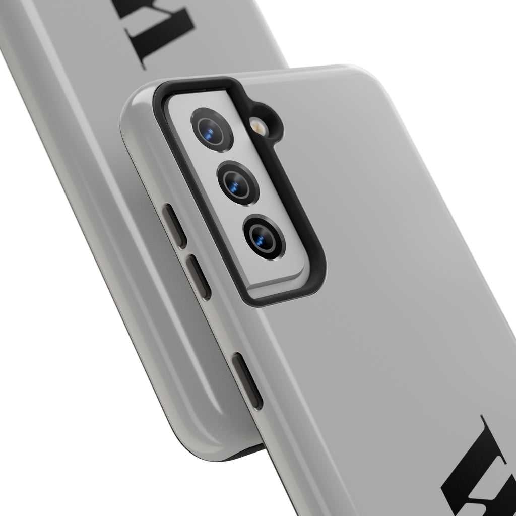 2AM Tough Phone Case