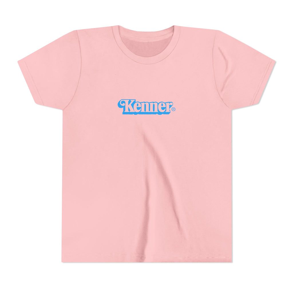 Kenner Products Kids Tee / T-Shirt