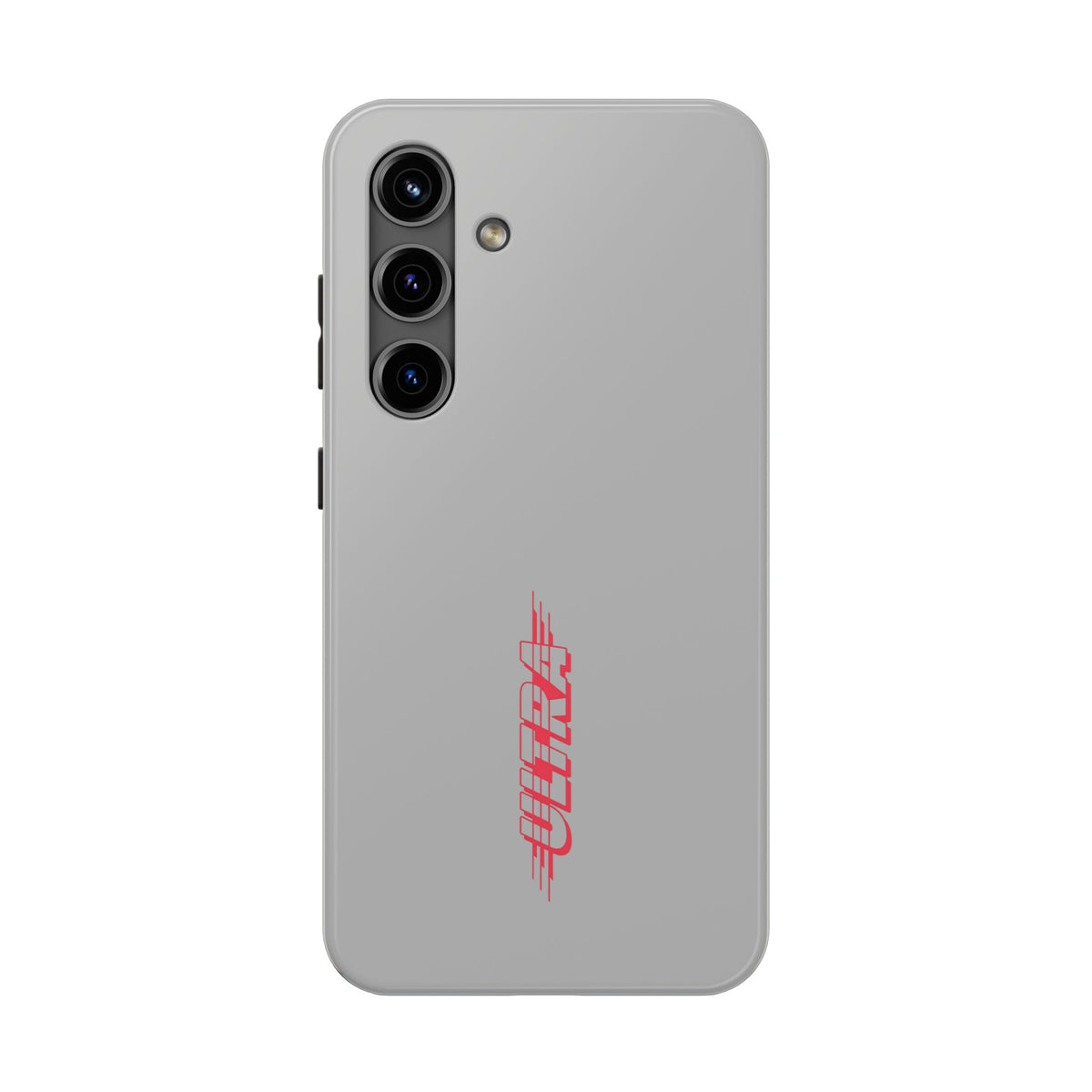 Ultra Games Tough Phone Case