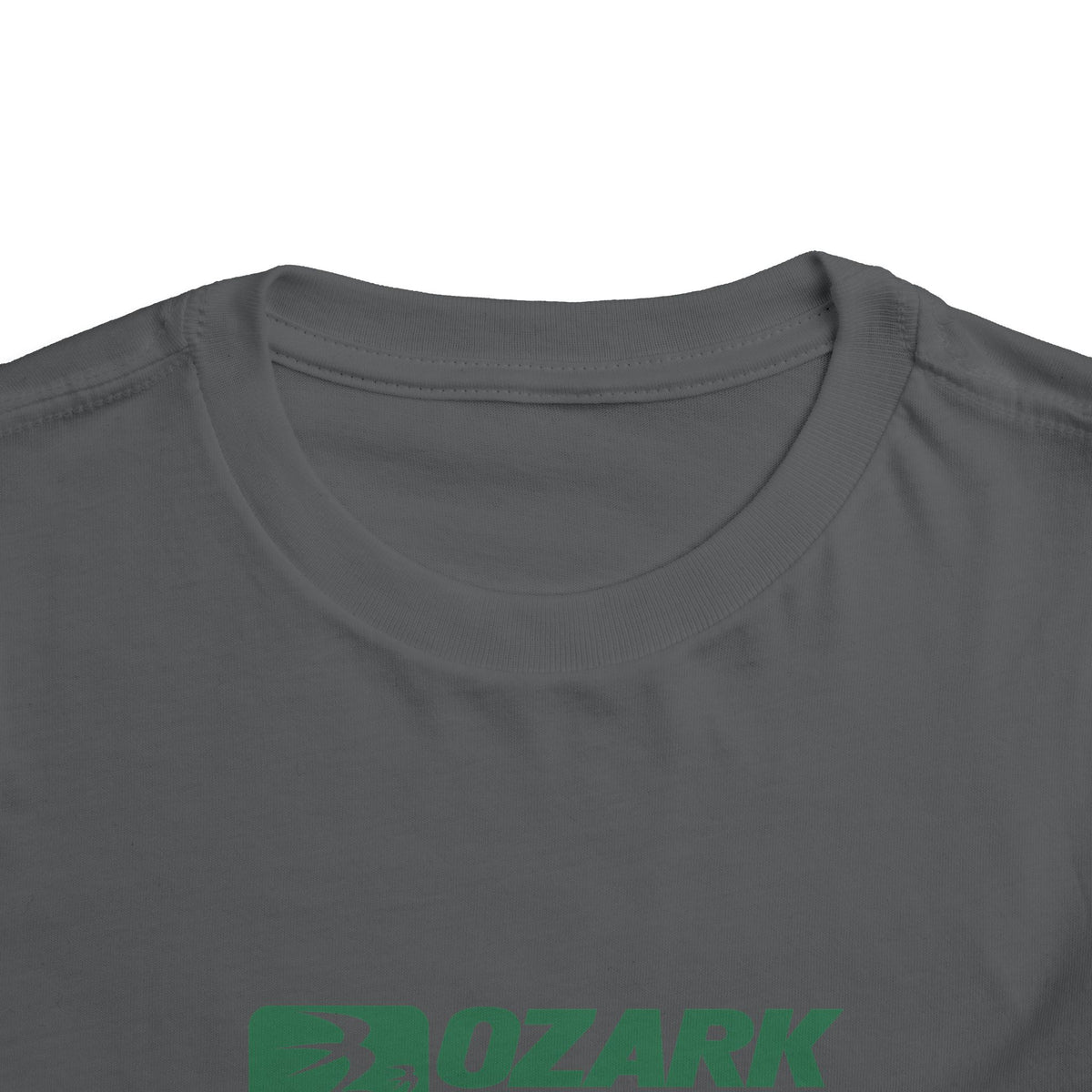 Ozark Air Lines Toddler Tee / T-Shirt