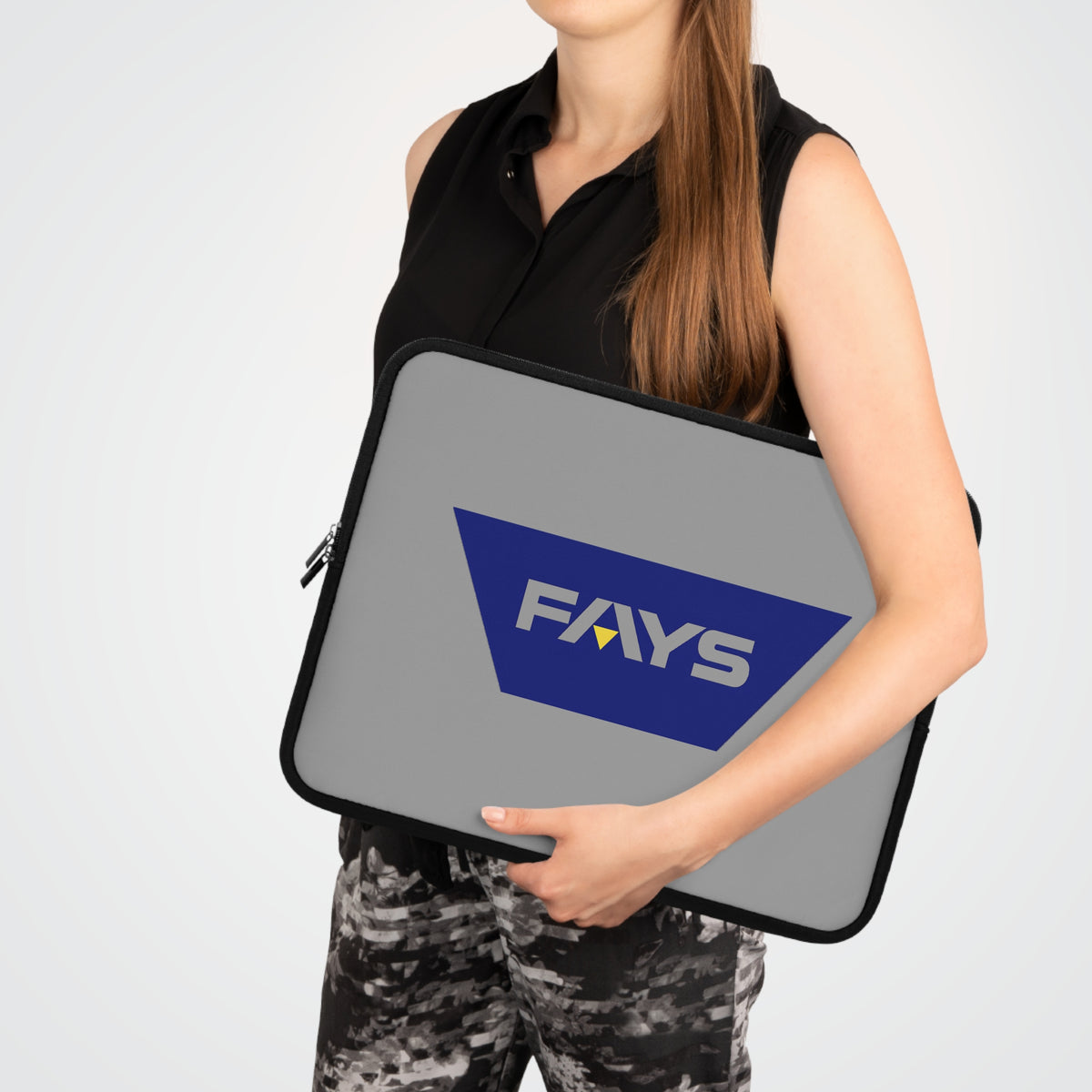 Fay's Drug Laptop Sleeve
