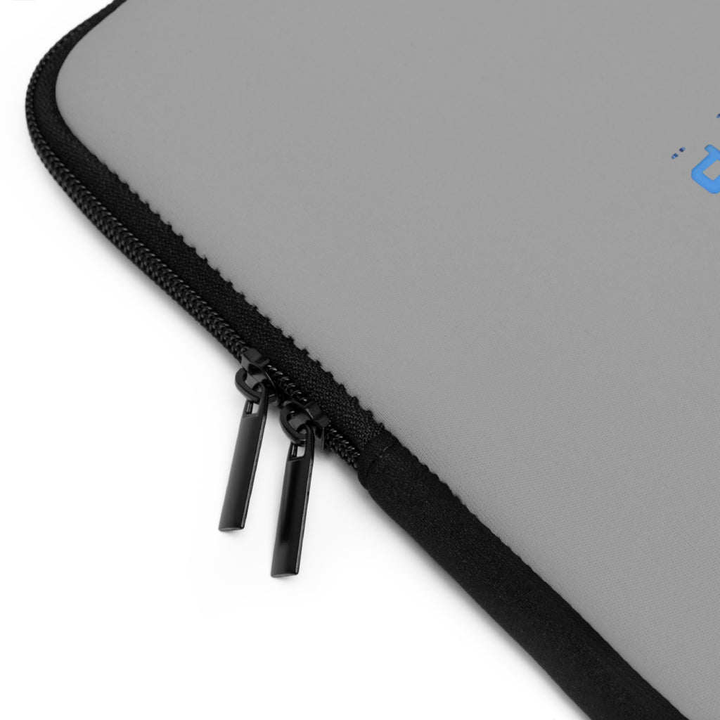 Khalifa Airways Laptop Sleeve